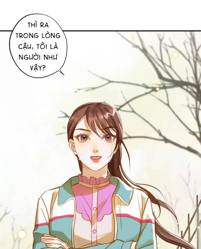 Chồng Trước 18 Tuổi Chapter 15 - Trang 2