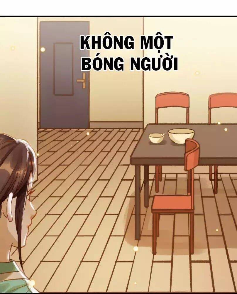 Chồng Trước 18 Tuổi Chapter 15 - Trang 2