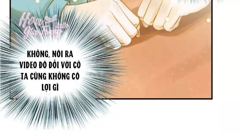 Chồng Trước 18 Tuổi Chapter 14 - Trang 2