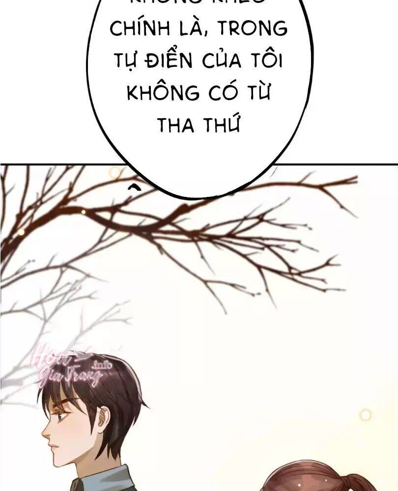 Chồng Trước 18 Tuổi Chapter 14 - Trang 2