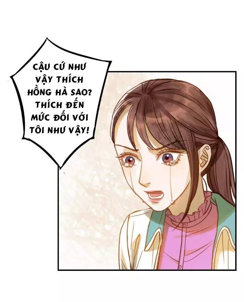 Chồng Trước 18 Tuổi Chapter 14 - Trang 2