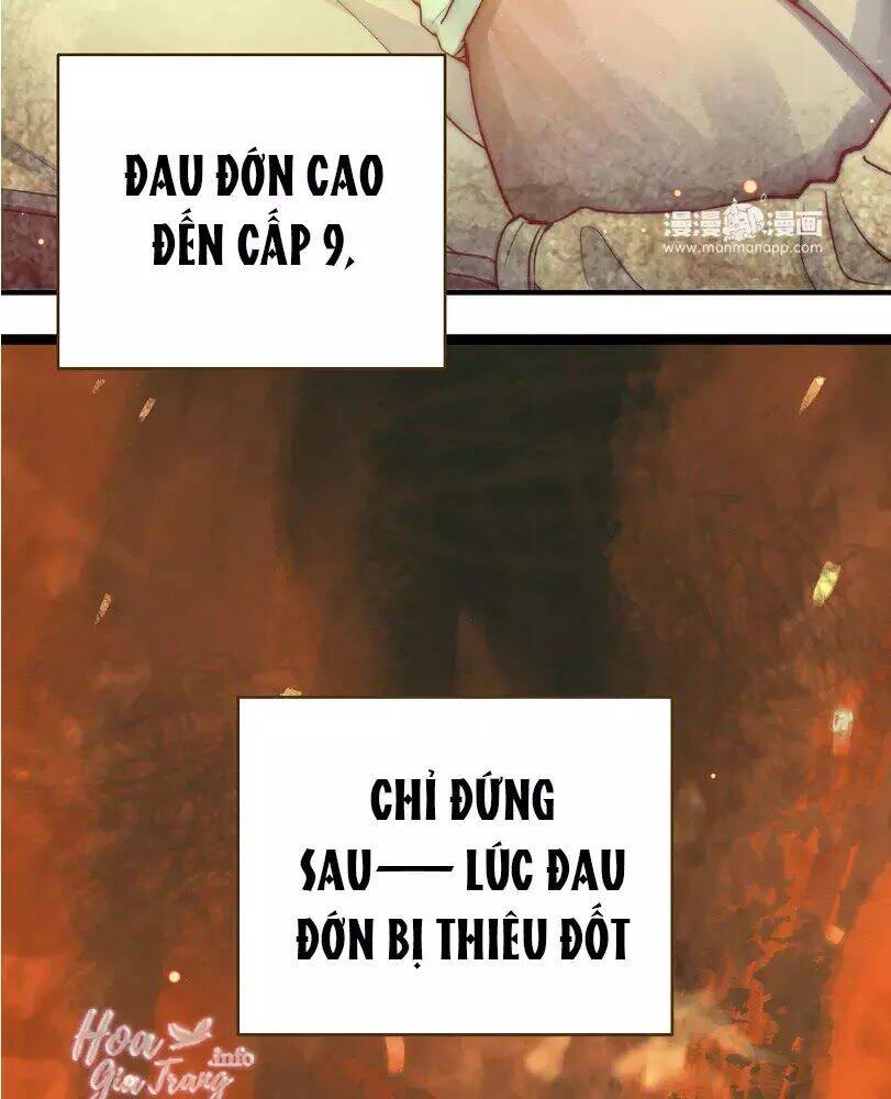 Chồng Trước 18 Tuổi Chapter 11 - Trang 2