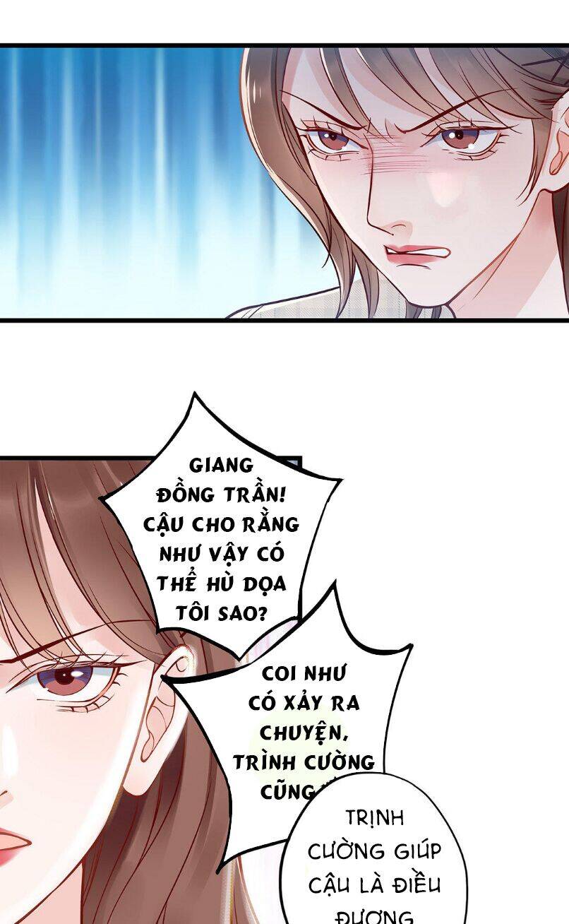 Chồng Trước 18 Tuổi Chapter 7 - Trang 2