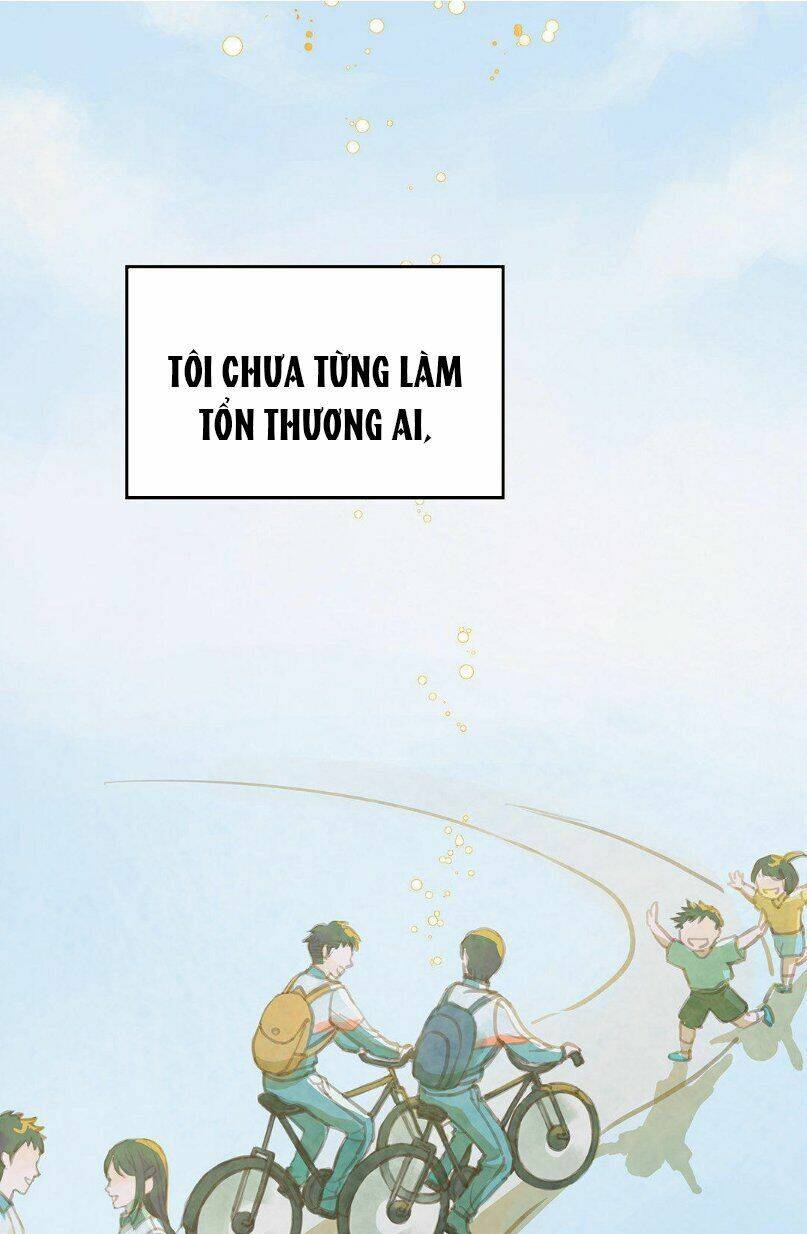 Chồng Trước 18 Tuổi Chapter 1 - Trang 2