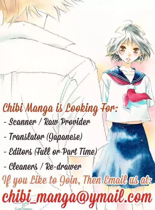 Kieta Hatsukoi Chapter 1 - Trang 2