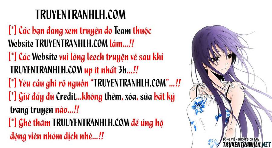 Nhỏ Kouhai Cứ Báo Cáo Màu Sắc Cho Tôi Mỗi Sáng Chapter 12.5 - Trang 2