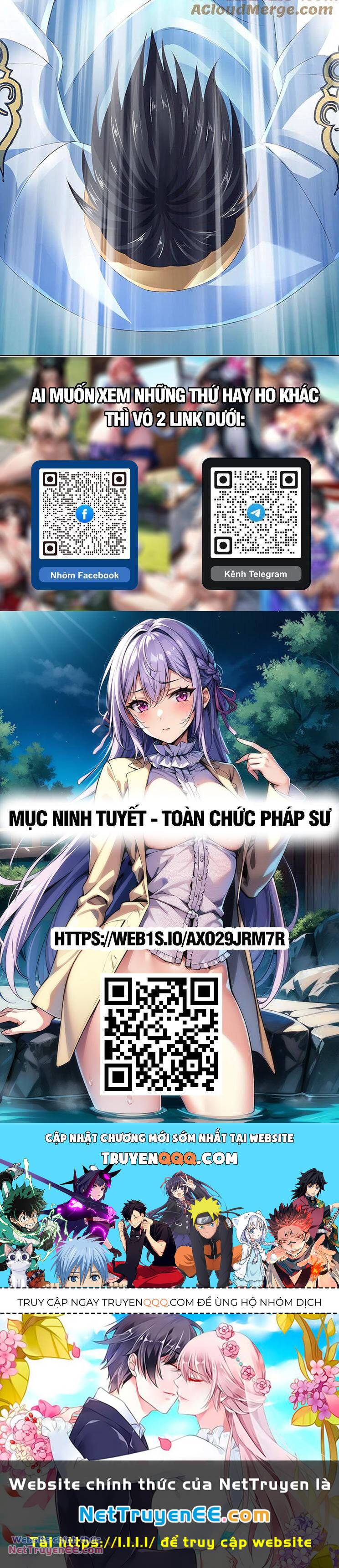 Bắt Đầu Với Chí Tôn Đan Điền Chapter 314 - Trang 2