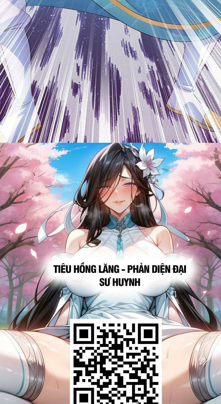 Bắt Đầu Với Chí Tôn Đan Điền Chapter 298 - Trang 2