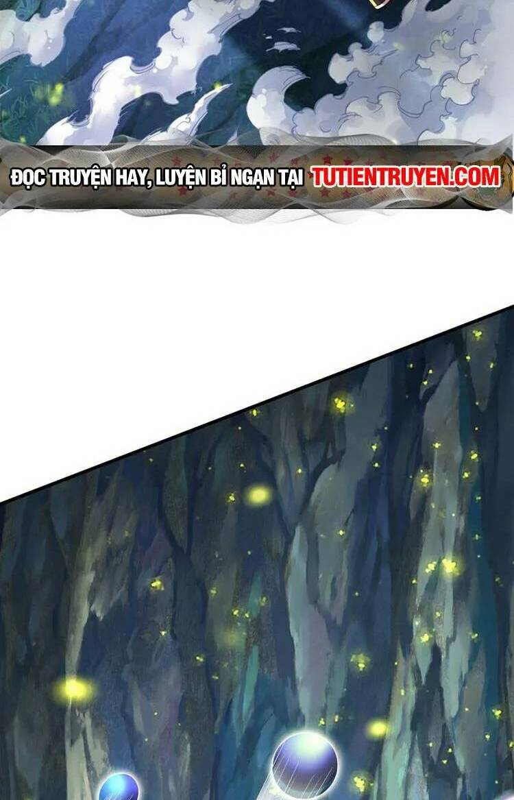 Bắt Đầu Với Chí Tôn Đan Điền Chapter 266 - Trang 2