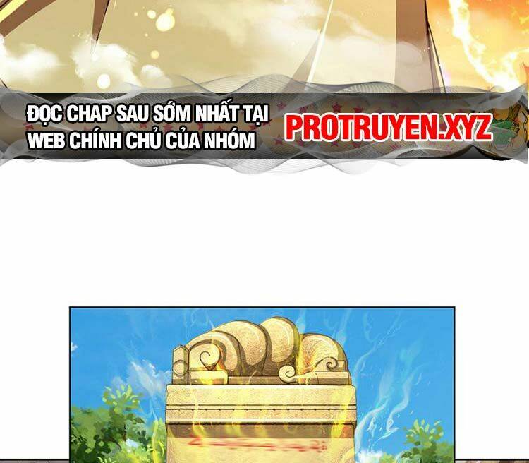 Bắt Đầu Với Chí Tôn Đan Điền Chapter 257 - Trang 2