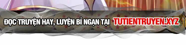 Bắt Đầu Với Chí Tôn Đan Điền Chapter 253 - Trang 2