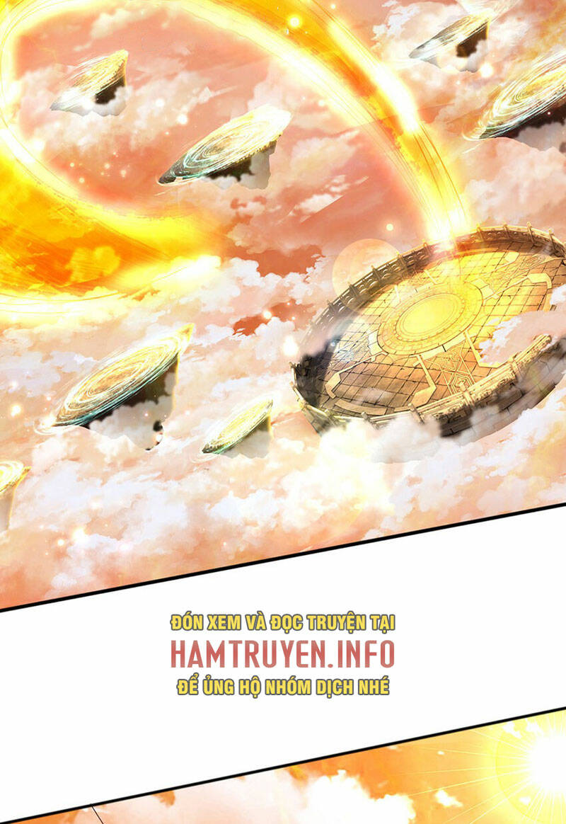 Bắt Đầu Với Chí Tôn Đan Điền Chapter 243 - Trang 2