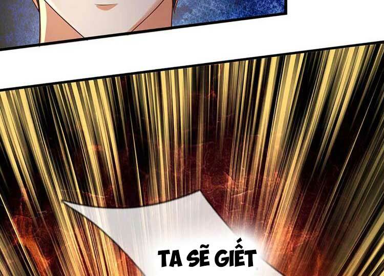 Bắt Đầu Với Chí Tôn Đan Điền Chapter 228 - Trang 2