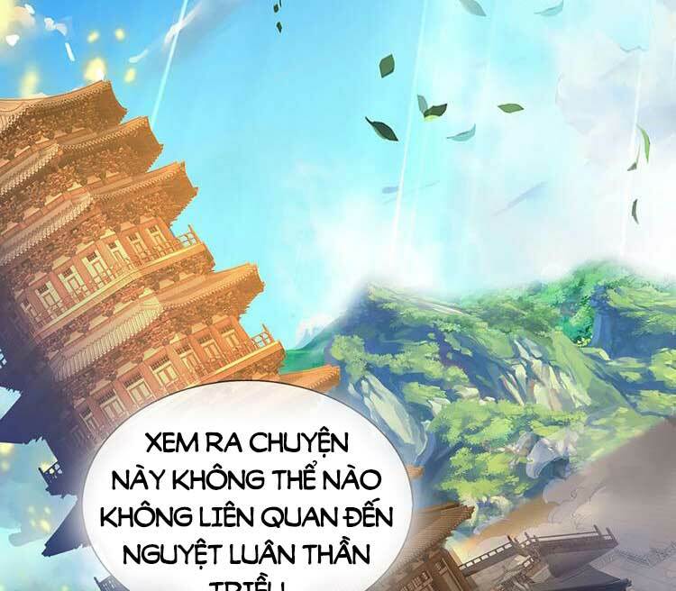 Bắt Đầu Với Chí Tôn Đan Điền Chapter 212 - Trang 2