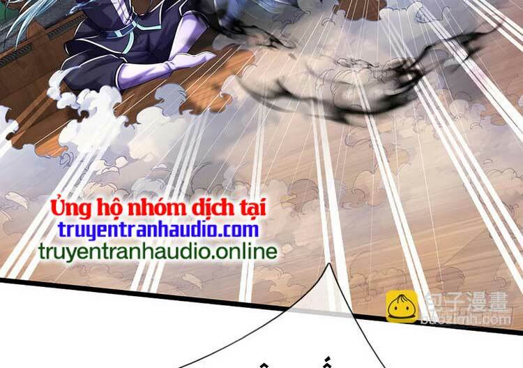 Bắt Đầu Với Chí Tôn Đan Điền Chapter 211 - Trang 2