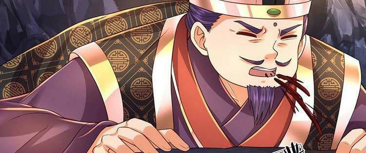 Bắt Đầu Với Chí Tôn Đan Điền Chapter 180 - Trang 2