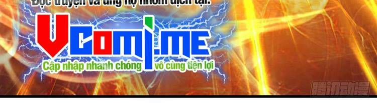 Bắt Đầu Với Chí Tôn Đan Điền Chapter 176 - Trang 2