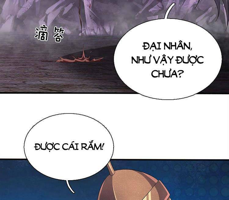 Bắt Đầu Với Chí Tôn Đan Điền Chapter 171 - Trang 2