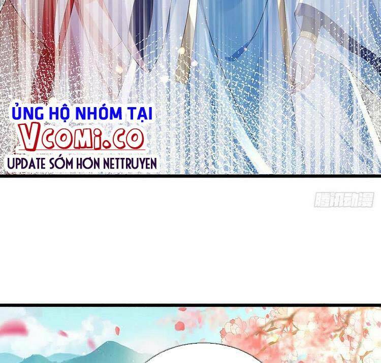 Bắt Đầu Với Chí Tôn Đan Điền Chapter 118 - Trang 2