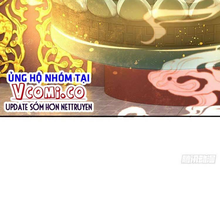 Bắt Đầu Với Chí Tôn Đan Điền Chapter 95 - Trang 2