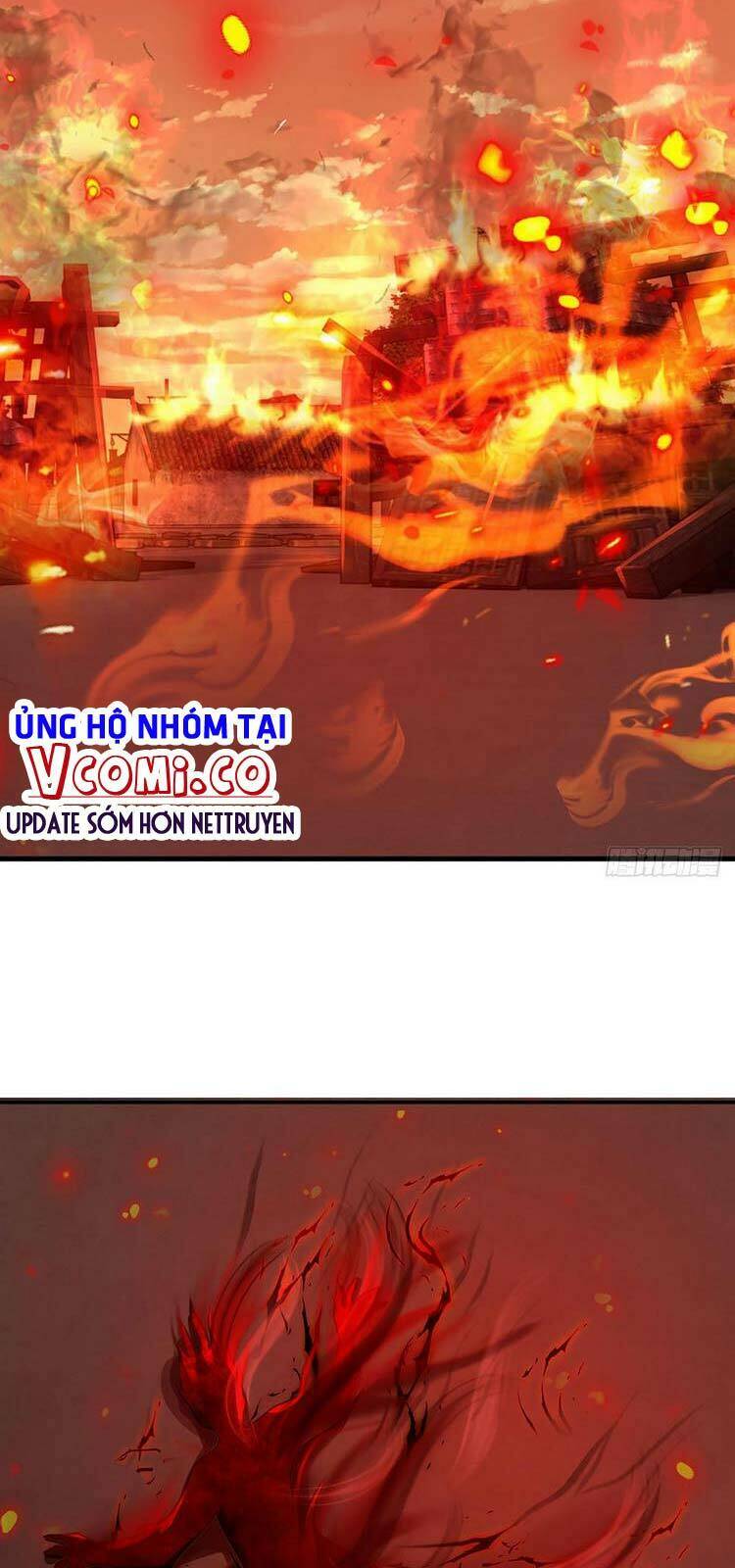 Bắt Đầu Với Chí Tôn Đan Điền Chapter 92 - Trang 2