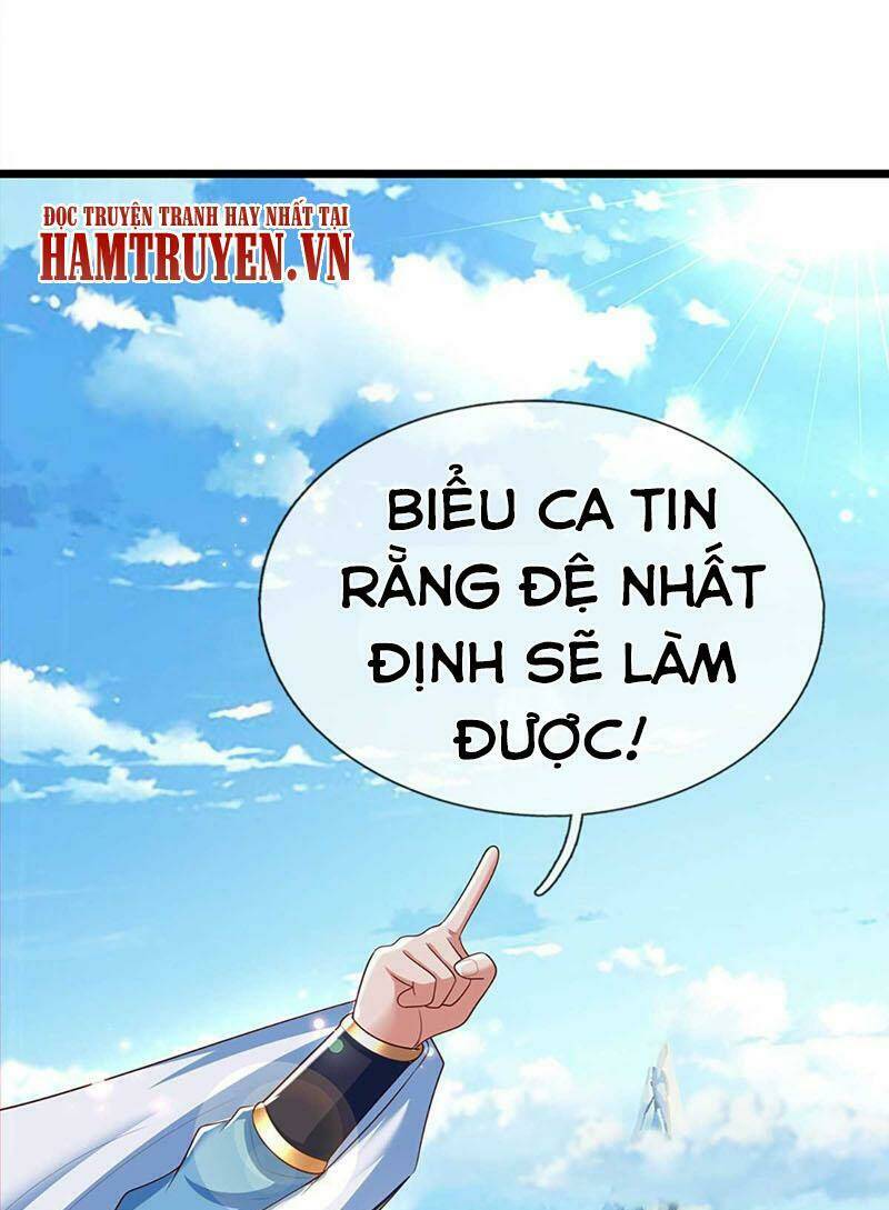 Bắt Đầu Với Chí Tôn Đan Điền Chapter 79 - Trang 2