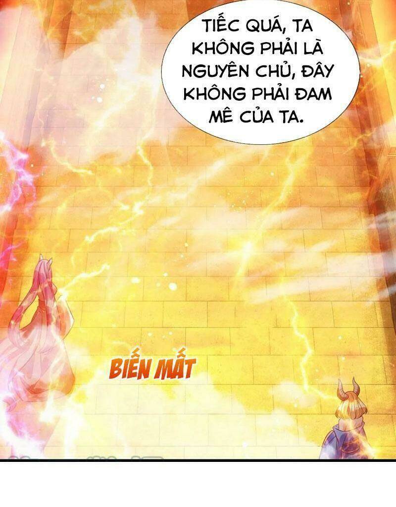 Bắt Đầu Với Chí Tôn Đan Điền Chapter 71 - Trang 2