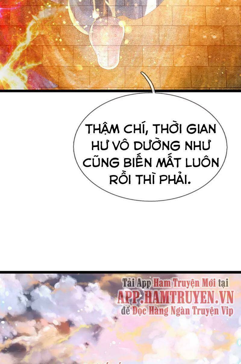 Bắt Đầu Với Chí Tôn Đan Điền Chapter 70 - Trang 2