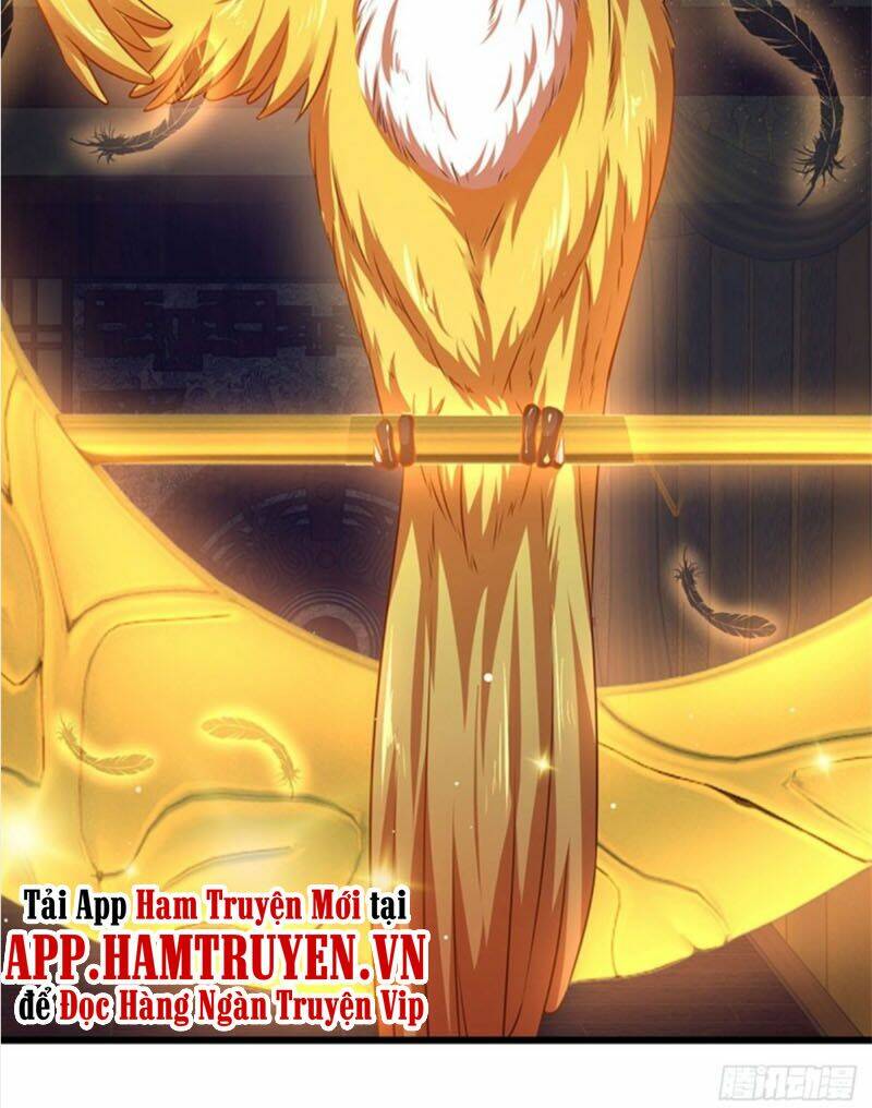 Bắt Đầu Với Chí Tôn Đan Điền Chapter 34 - Trang 2