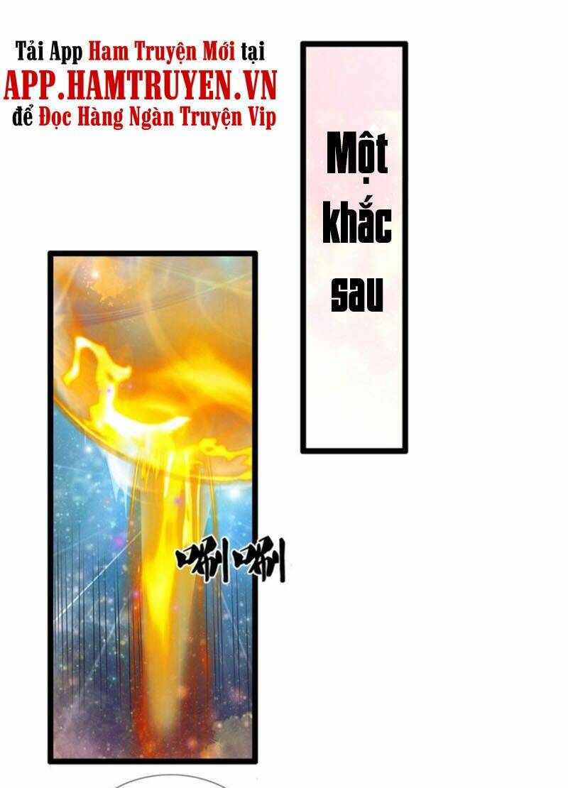 Bắt Đầu Với Chí Tôn Đan Điền Chapter 33 - Trang 2