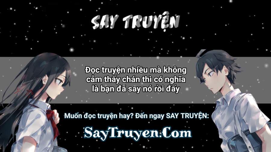 Bạn Thuở Nhỏ Sẽ Không Thua Trong Một Câu Chuyện Tình Yêu Hài Hước Chapter 20 - Trang 2