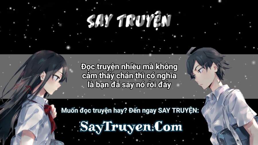 Bạn Thuở Nhỏ Sẽ Không Thua Trong Một Câu Chuyện Tình Yêu Hài Hước Chapter 15 - Trang 2