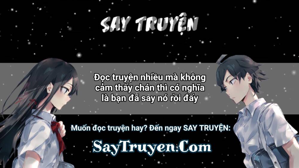 Bạn Thuở Nhỏ Sẽ Không Thua Trong Một Câu Chuyện Tình Yêu Hài Hước Chapter 11 - Trang 2