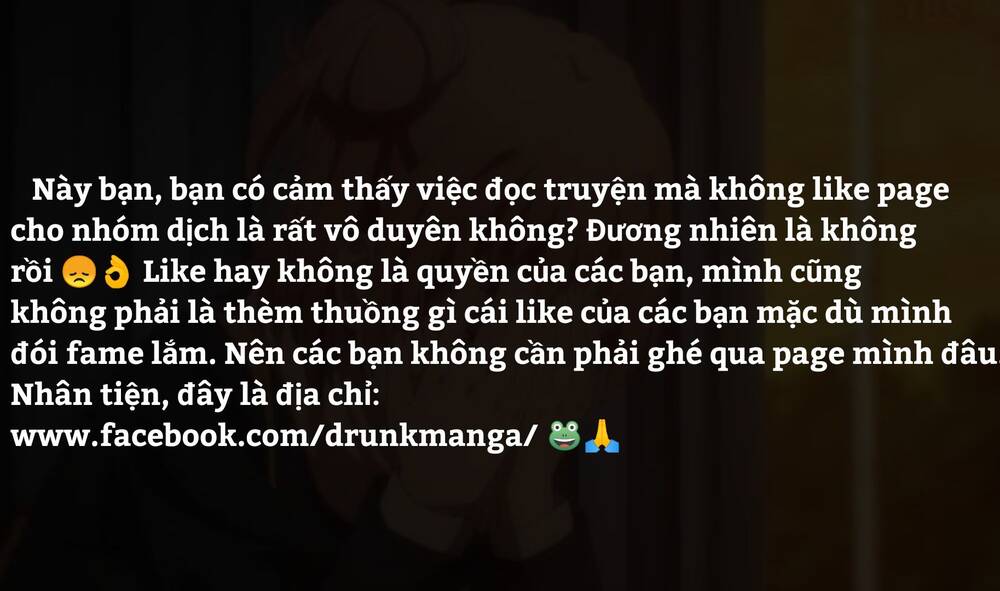 Bạn Thuở Nhỏ Sẽ Không Thua Trong Một Câu Chuyện Tình Yêu Hài Hước Chapter 11 - Trang 2