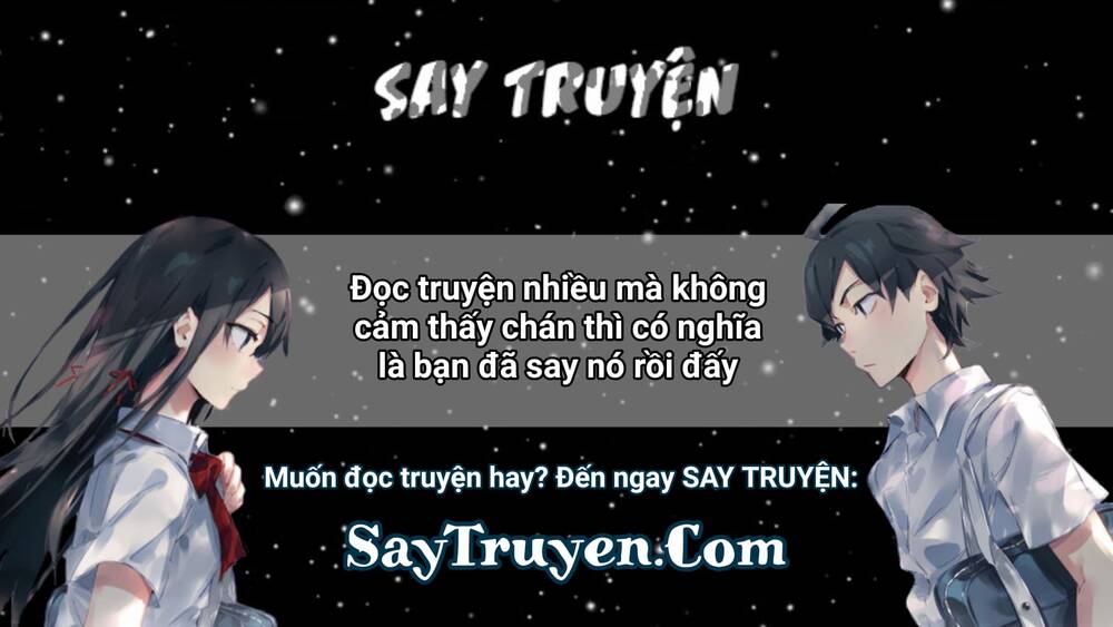 Bạn Thuở Nhỏ Sẽ Không Thua Trong Một Câu Chuyện Tình Yêu Hài Hước Chapter 10 - Trang 2