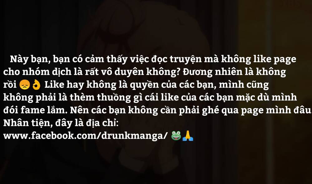 Bạn Thuở Nhỏ Sẽ Không Thua Trong Một Câu Chuyện Tình Yêu Hài Hước Chapter 10 - Trang 2