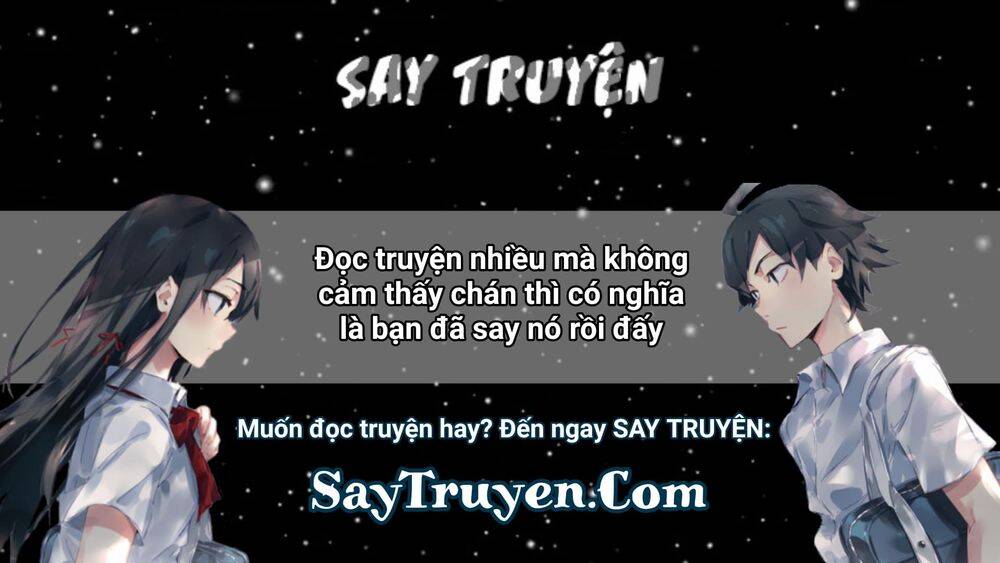 Bạn Thuở Nhỏ Sẽ Không Thua Trong Một Câu Chuyện Tình Yêu Hài Hước Chapter 9 - Trang 2