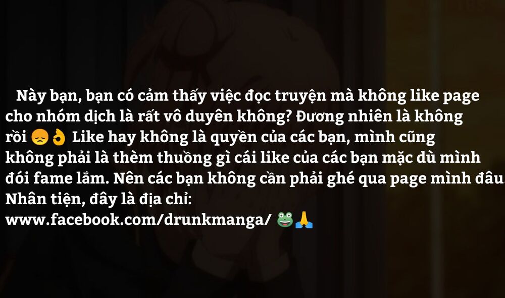 Bạn Thuở Nhỏ Sẽ Không Thua Trong Một Câu Chuyện Tình Yêu Hài Hước Chapter 7 - Trang 2