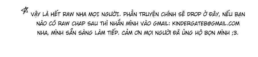 Thế Lực Ngầm Chapter 56 - Trang 2