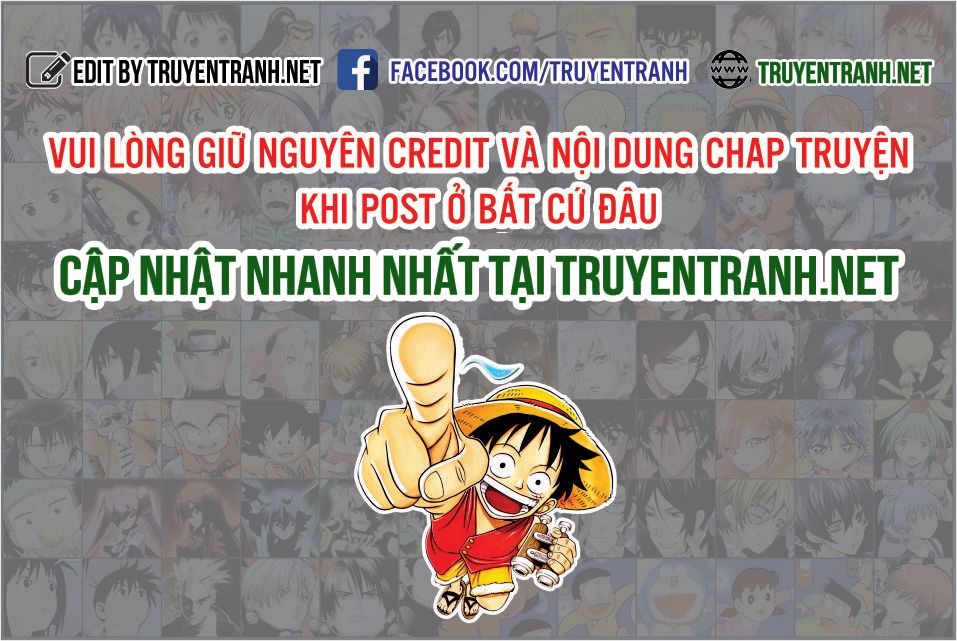 Thế Lực Ngầm Chapter 20 - Trang 2