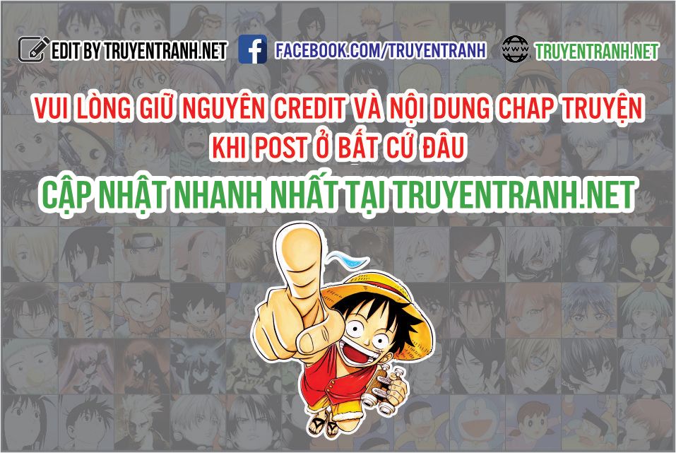 Thế Lực Ngầm Chapter 18 - Trang 2