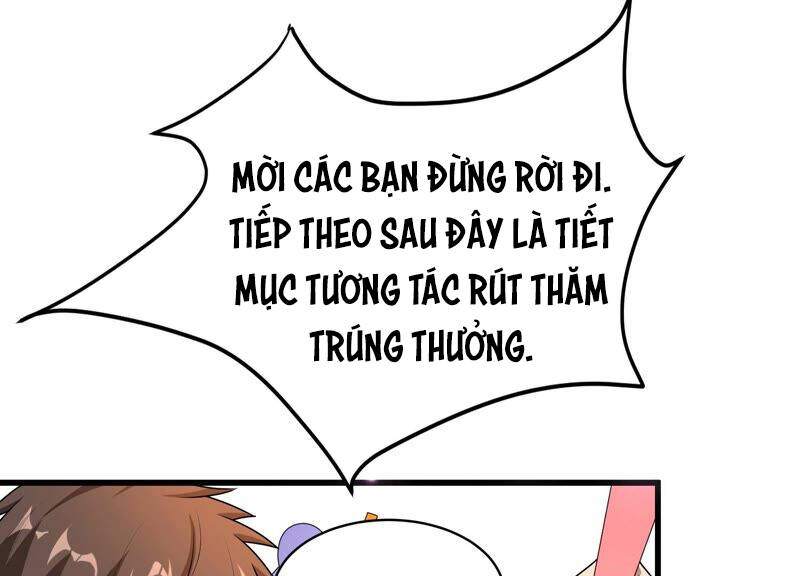 Siêu Năng Phân Hóa Chapter 18 - Trang 2