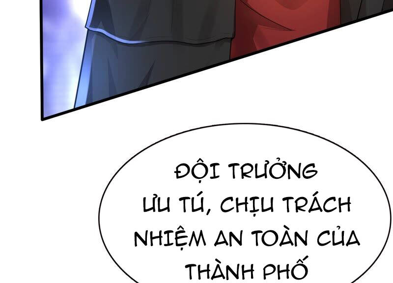 Siêu Năng Phân Hóa Chapter 14 - Trang 2