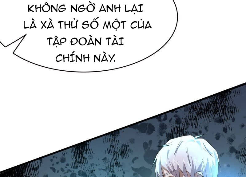 Siêu Năng Phân Hóa Chapter 14 - Trang 2