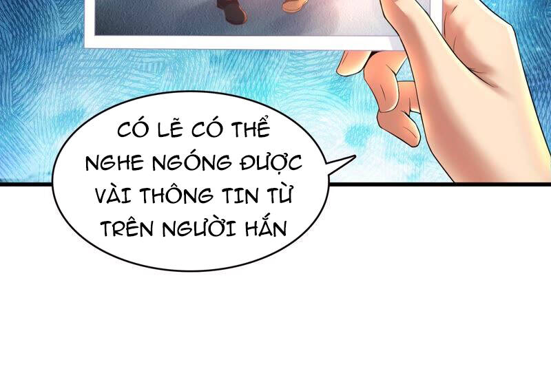 Siêu Năng Phân Hóa Chapter 10 - Trang 2