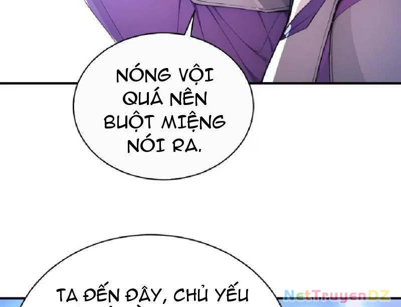 Ta Thật Sự Không Muốn Làm Thánh Tiên Chapter 85 - Trang 2