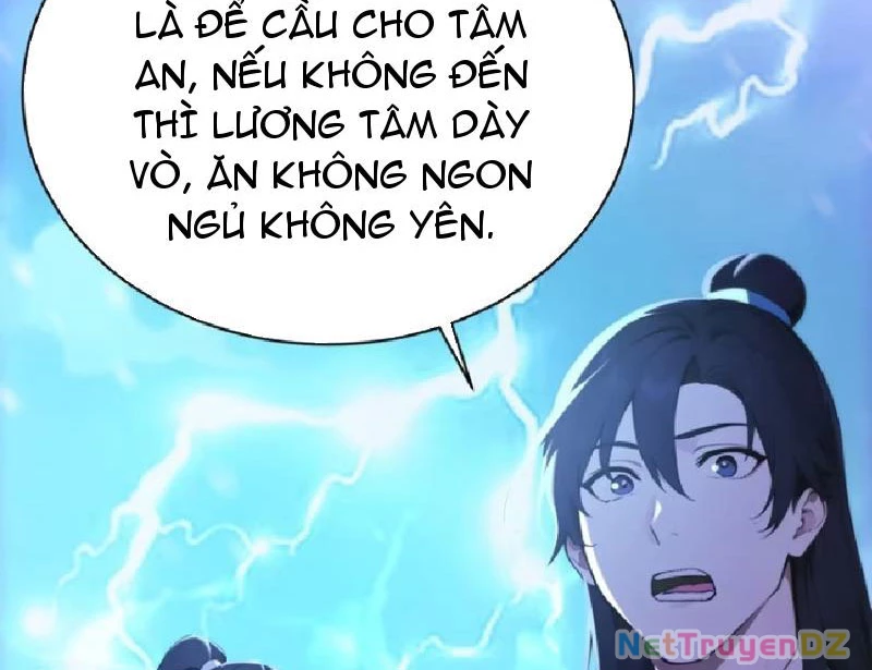 Ta Thật Sự Không Muốn Làm Thánh Tiên Chapter 85 - Trang 2