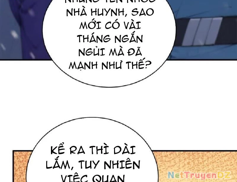 Ta Thật Sự Không Muốn Làm Thánh Tiên Chapter 85 - Trang 2