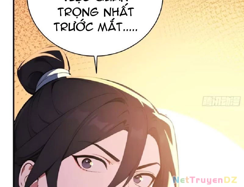 Ta Thật Sự Không Muốn Làm Thánh Tiên Chapter 85 - Trang 2