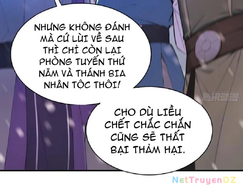 Ta Thật Sự Không Muốn Làm Thánh Tiên Chapter 85 - Trang 2